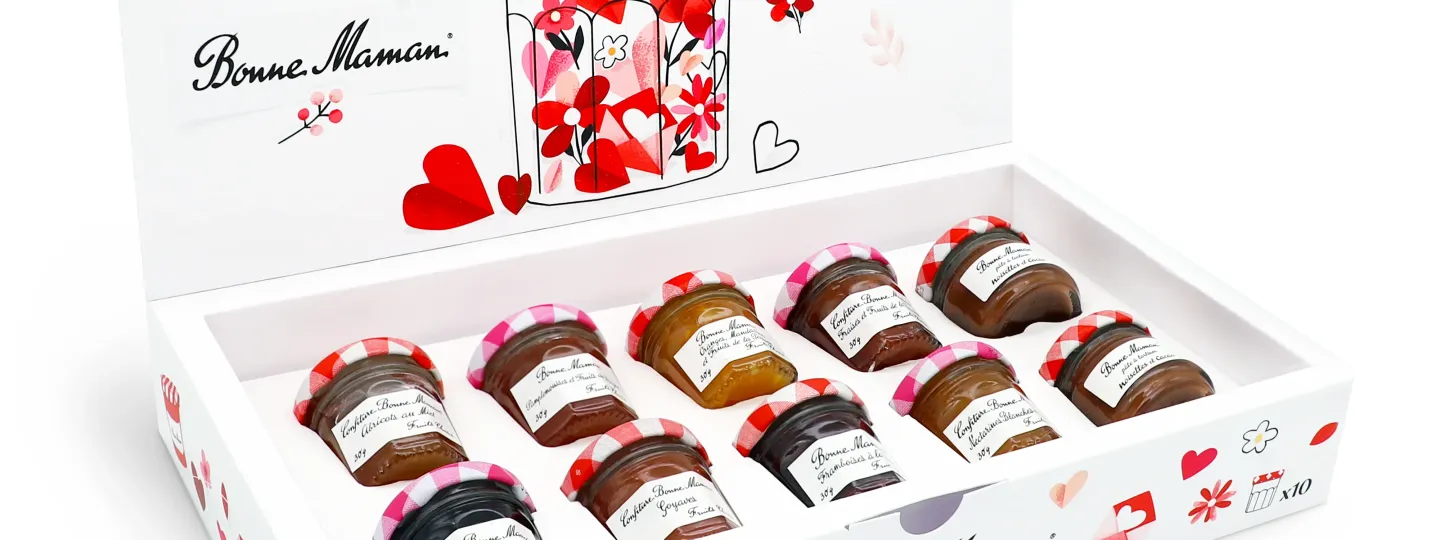 Image Des idées cadeaux et produits personnalisés