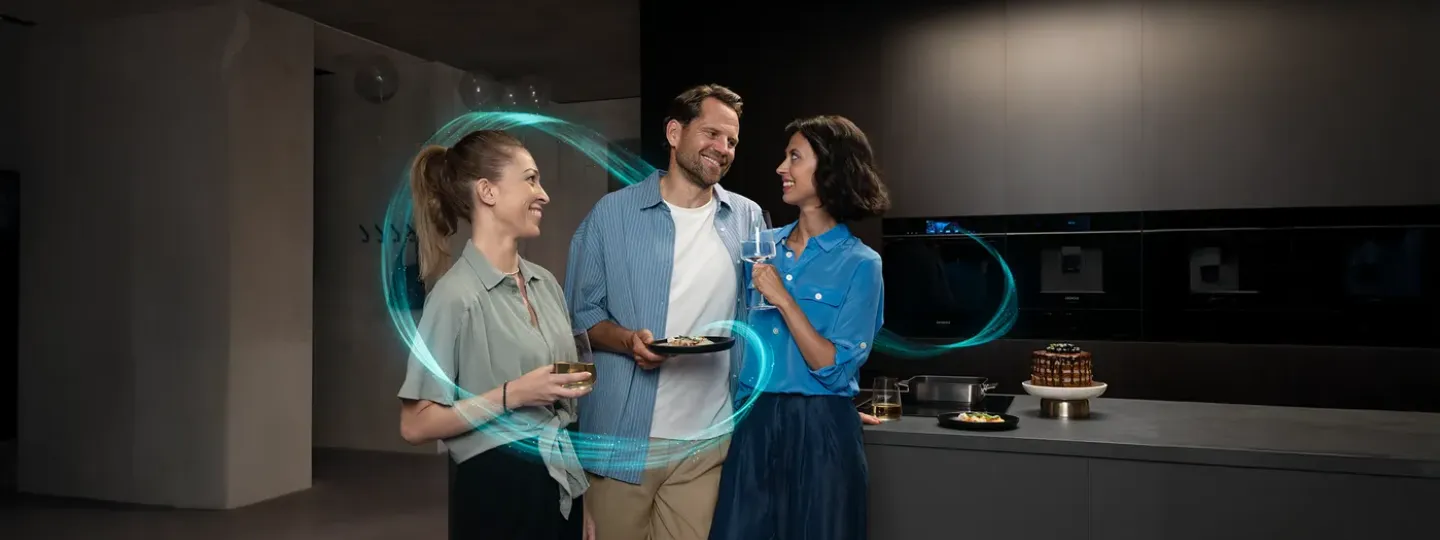 Image Électroménager pour la cuisine et la maison