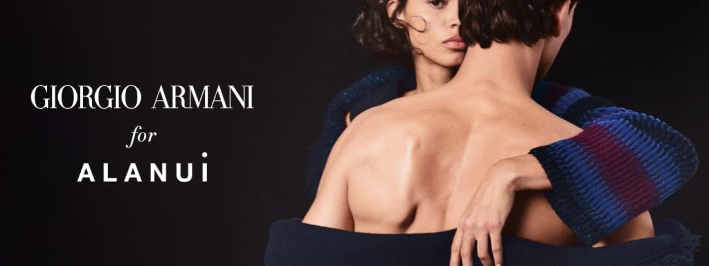 Image Un univers mode premium et lifestyle