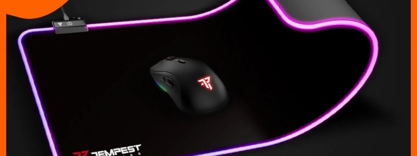 Image Composants PC, gaming et matériel informatique