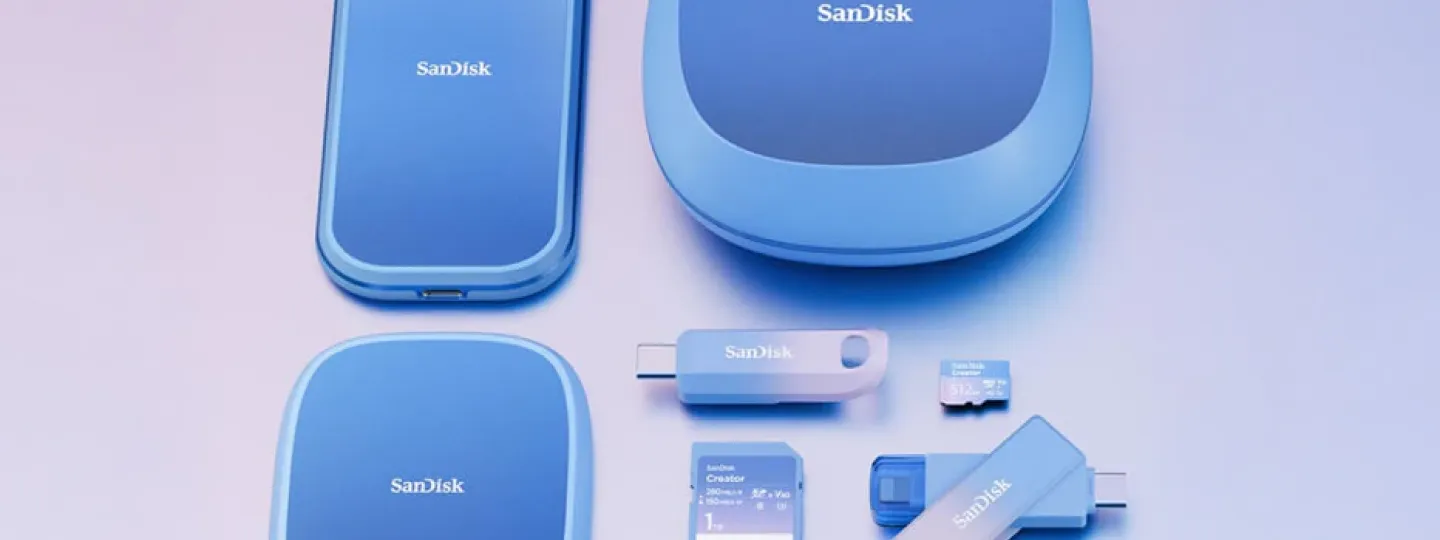 Image Stockage, sauvegarde et accessoires numériques