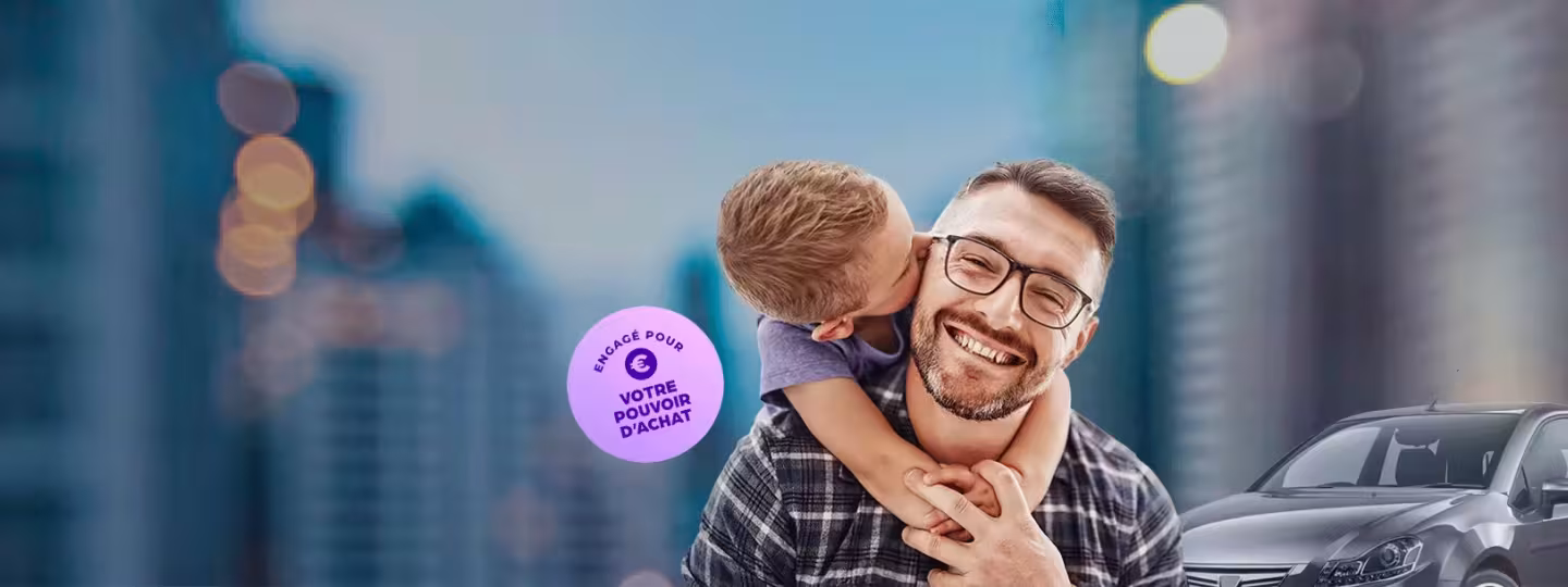 Image Une assurance auto pensée pour la souscription en ligne