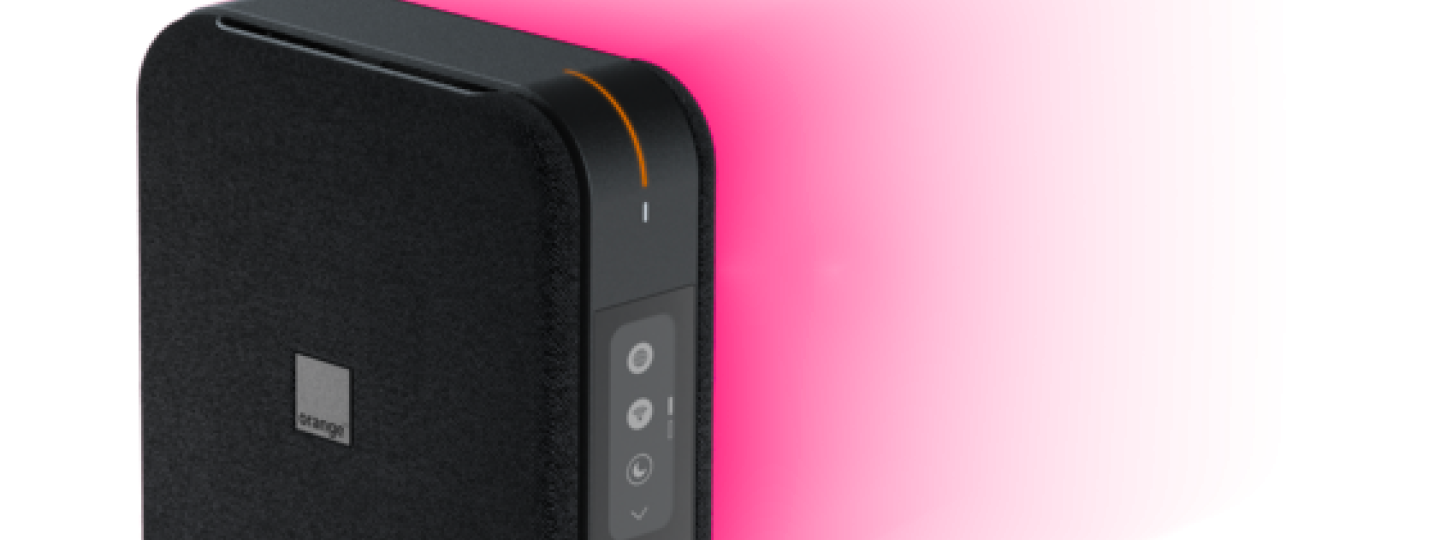 Image Forfaits mobiles et internet sans engagement