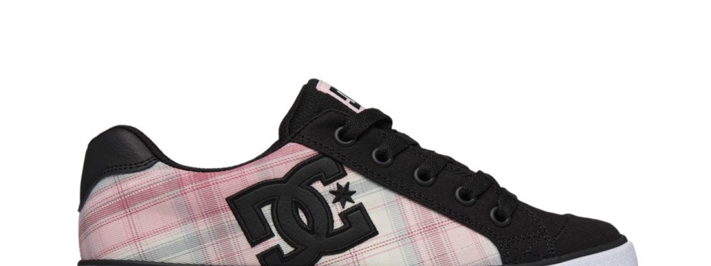 Image Chaussures de skate, sneakers et boots snow