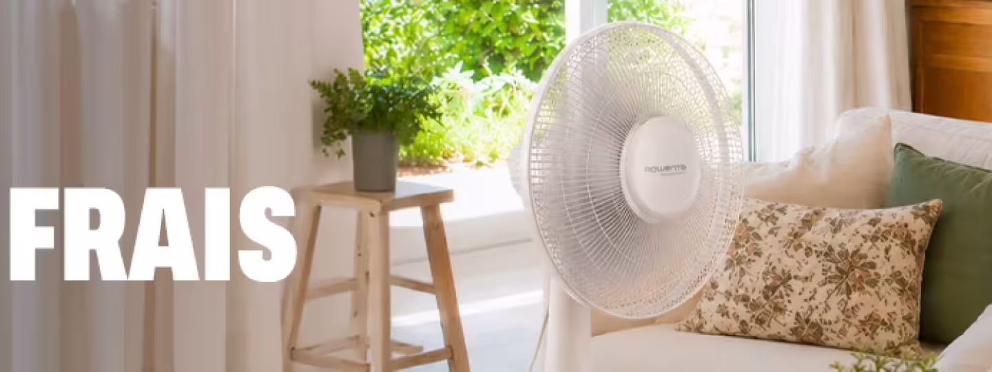 Image Meubles, déco et équipements pour la maison