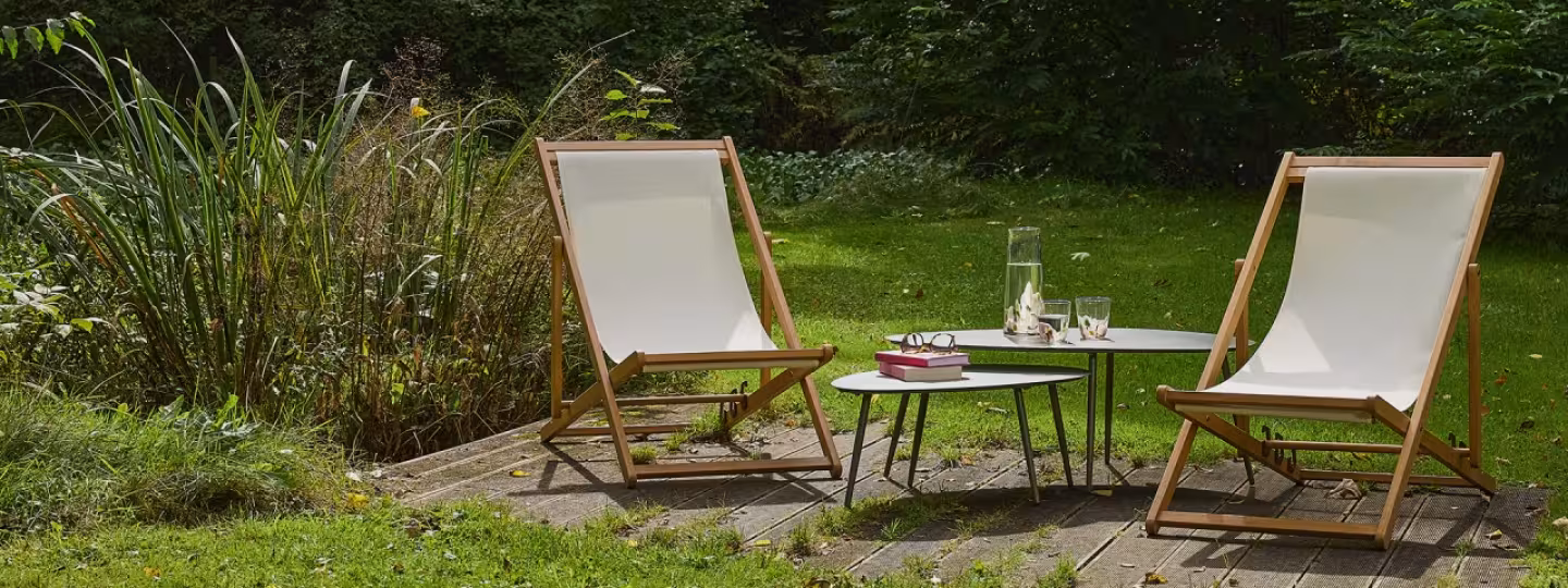 Image Une boutique centrée sur la décoration et le mobilier
