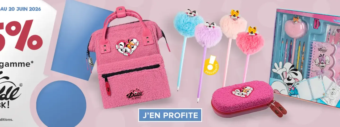 Image Une enseigne de jeux et jouets pour enfants