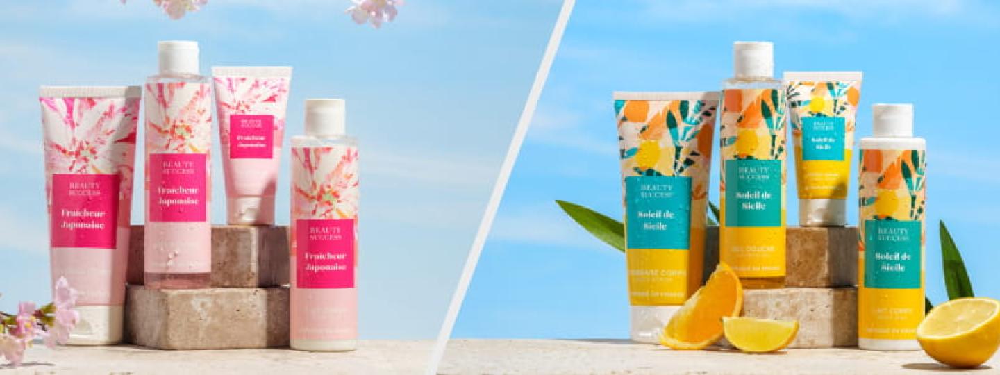 Image Parfums, soins et maquillage en ligne