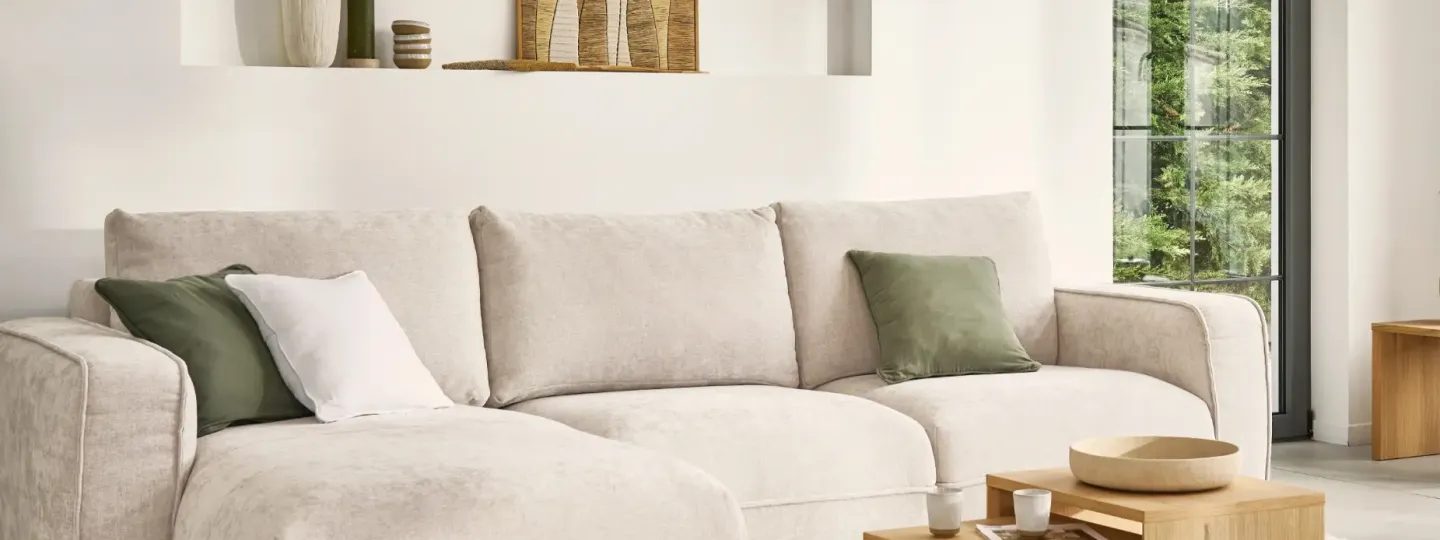 Image Une boutique maison responsable