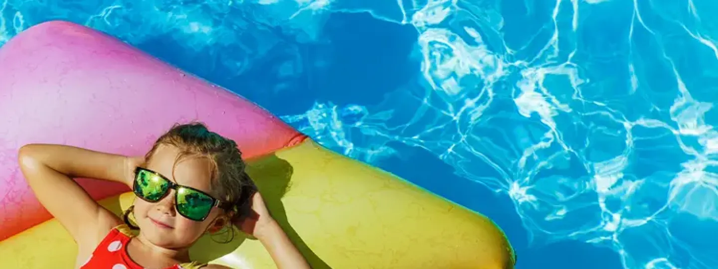 Image Une agence de voyages orientée prix et séjours packagés