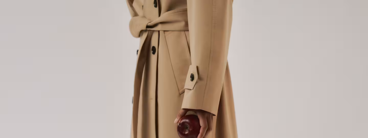 Image Une boutique mode pensée par univers