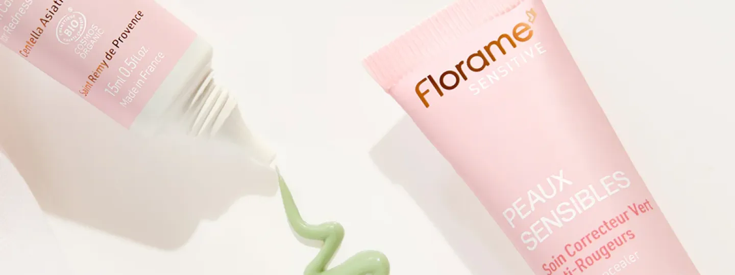 Image Un univers beauté bio et aromathérapie