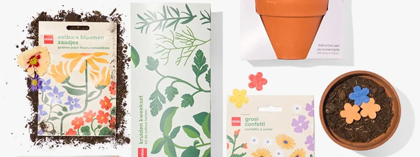 Image Un site généraliste pour les essentiels du quotidien