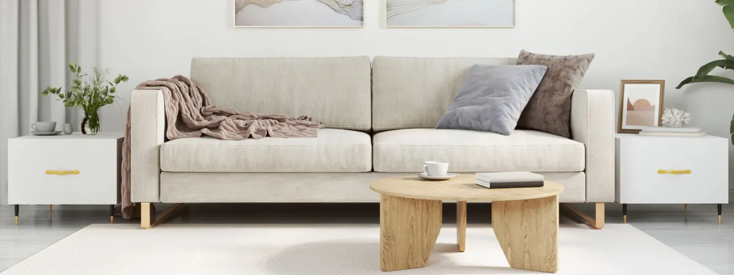 Image Une boutique généraliste pour équiper la maison et le jardin