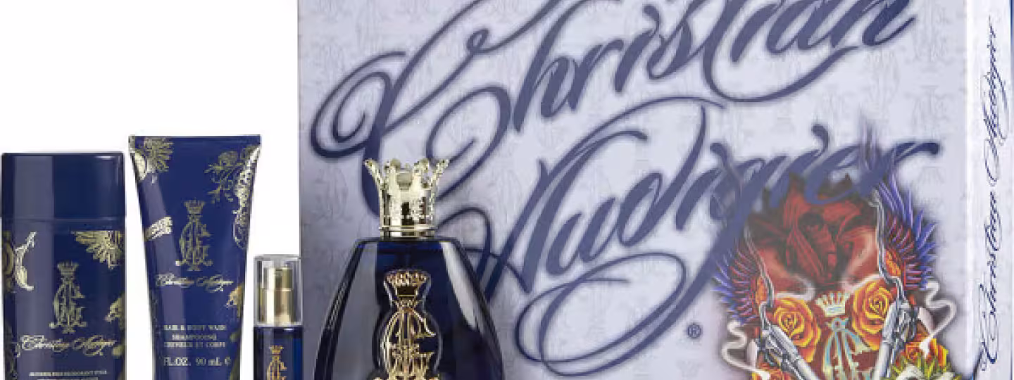 Image Parfums femme, homme et grandes marques