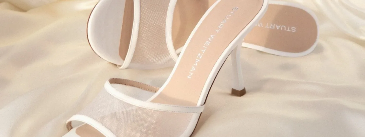 Image Chaussures de créateur pour femme et homme