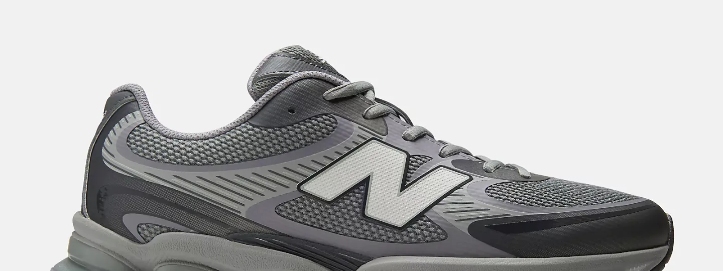 Image Chaussures de sport, sneakers et lifestyle
