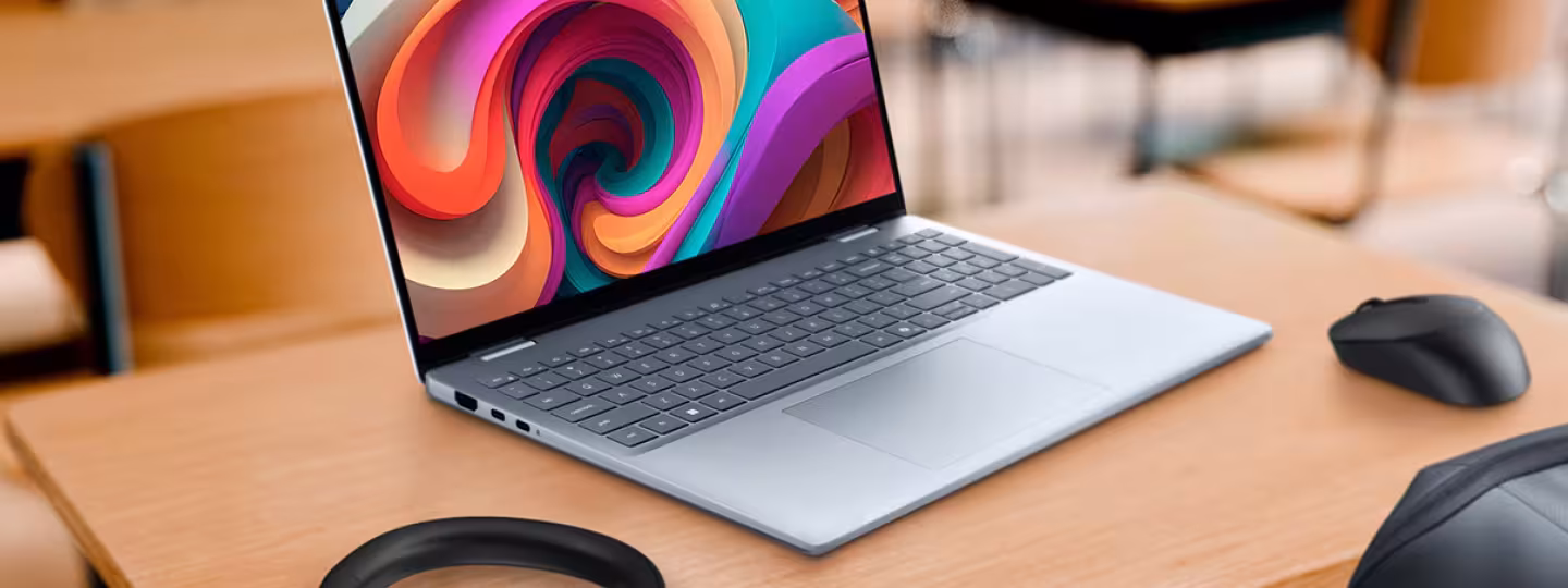 Image Un catalogue informatique pour particuliers et professionnels