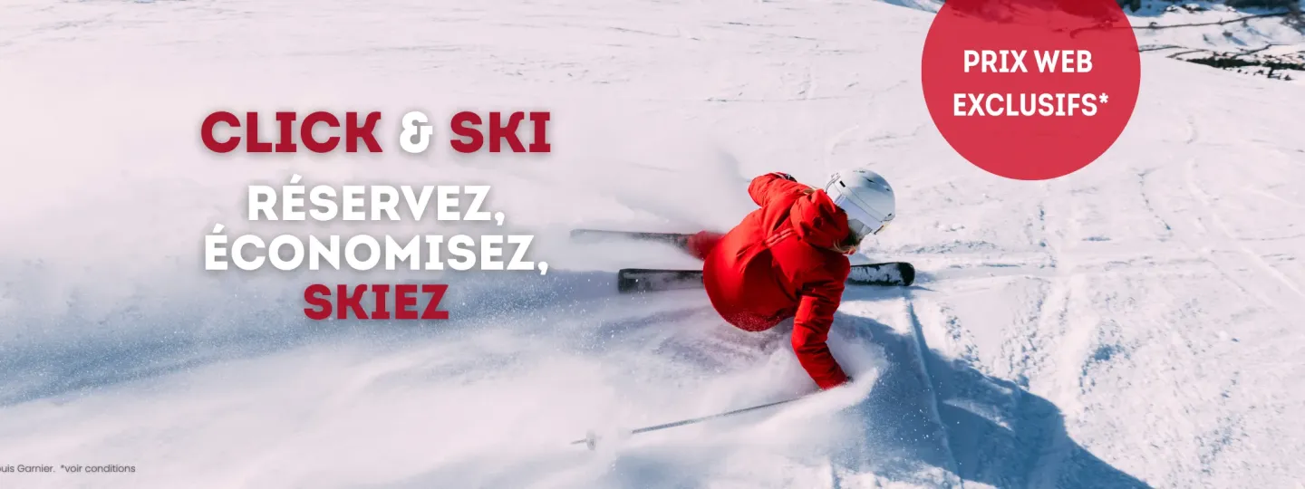 Image Location de skis et matériel de montagne