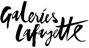 Image Galeries Lafayette