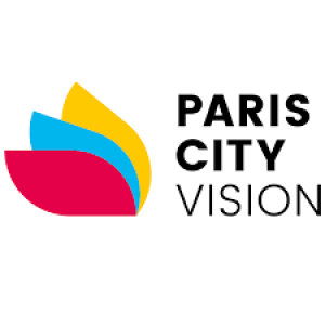 Image ParisCityVision