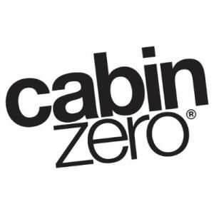 Image Cabin Zero