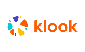 Image Klook