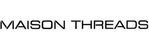 Image Maison Threads