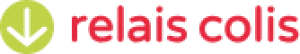 Image Relais Colis