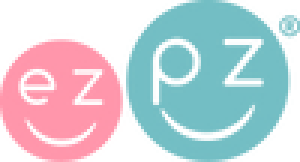 Image EZPZ