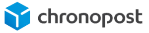 Image Chronopost
