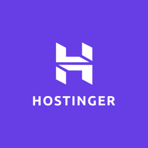 Image Hostinger