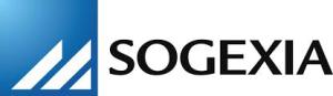 Image Smartpay