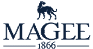 Image Magee 1866