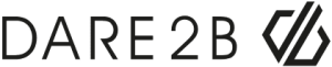 Image Dare2b