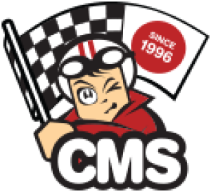 Image Motorcycle Parts and Accessories