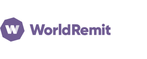 Image World Remit