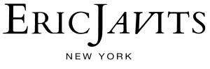 Image Eric Javits