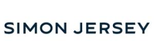 Image Simon Jersey