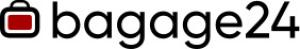 Image Premium Mall - bagage24