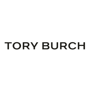 Image Tory Burch