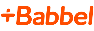Image Babbel