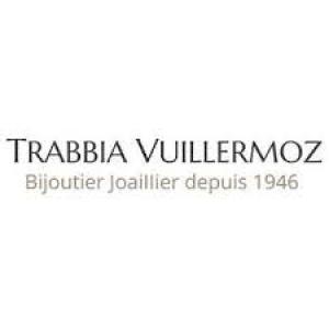 Image Trabbia Vuillermoz