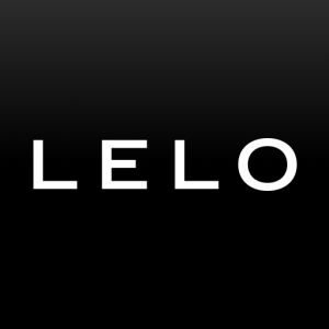 Image LELO