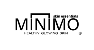 Image Minimo