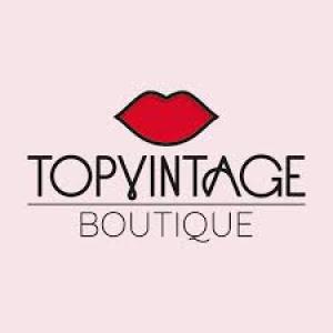 Image TopVintage