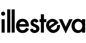 Image illesteva
