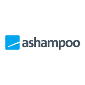 Image Ashampoo