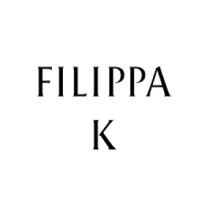 Image Filippa K