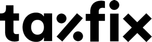 Image Taxfix